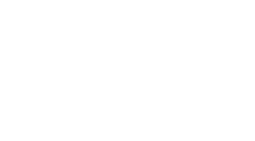 El cambio de visera se realiza por deterioro o cambio de rango, para todas las fuerzas armadas y de policía.