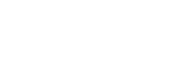 El mantenimiento se realiza para conservar las gorras en condiciones optimas y una impecable presentación, consta de limpieza general y planchado.