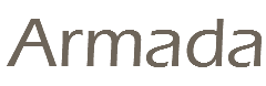 Armada