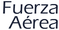 Fuerza Aérea