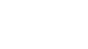 El cambio de visera se realiza por deterioro o cambio de rango, para todas las fuerzas armadas y de policía.