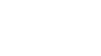 El mantenimiento se realiza para conservar las gorras en condiciones optimas y una impecable presentación, consta de limpieza general y planchado.