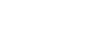 Escudos, botones y carrillera para los diferentes rangos de las fuerzas armadas y de policía.
